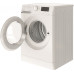 Стиральная машина Indesit OMTWE 71483 W EU