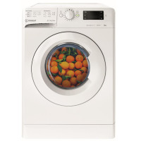 Стиральная машина Indesit OMTWE 71483 W EU