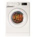 Стиральная машина Indesit OMTWE 71483 W EU