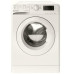 Стиральная машина Indesit OMTWE 71483 W EU