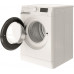Стиральная машина Indesit OMTWE 81283 WK EU