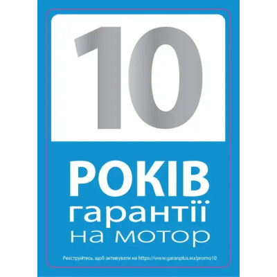 Стиральная машина Indesit OMTWE 81283 WK EU Стиральная машина Indesit OMTWE 81283 WK EU