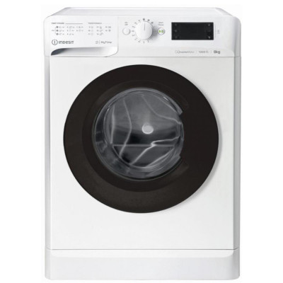 Стиральная машина Indesit OMTWE 81283 WK EU Стиральная машина Indesit OMTWE 81283 WK EU