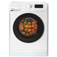Стиральная машина Indesit OMTWE 81283 WK EU Стиральная машина Indesit OMTWE 81283 WK EU