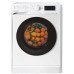 Стиральная машина Indesit OMTWE 81283 WK EU