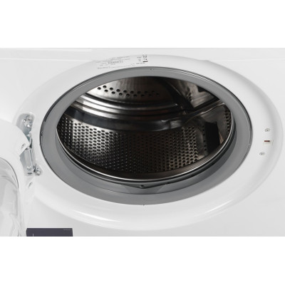 Стиральная машина Electrolux EW6S5R26W Стиральная машина Electrolux EW6S5R26W