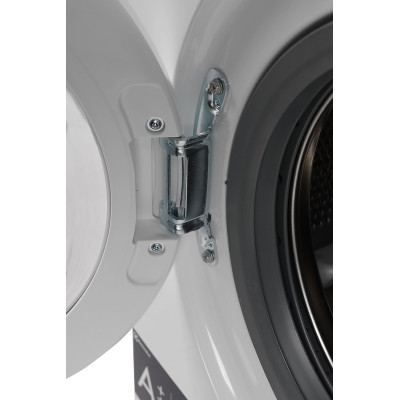 Стиральная машина Electrolux EW6S5R26W Стиральная машина Electrolux EW6S5R26W