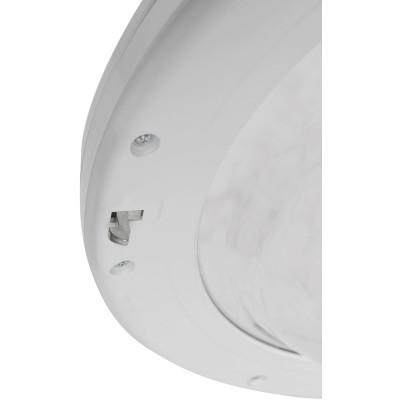 Стиральная машина Electrolux EW6S5R26W Стиральная машина Electrolux EW6S5R26W