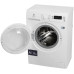 Стиральная машина Electrolux EW6S5R26W