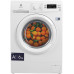 Стиральная машина Electrolux EW6S5R26W