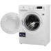 Стиральная машина Electrolux EW6S5R26W