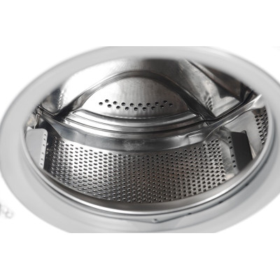 Стиральная машина Electrolux EW6S5R26W Стиральная машина Electrolux EW6S5R26W