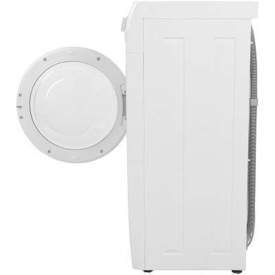 Стиральная машина Electrolux EW6S5R26W Стиральная машина Electrolux EW6S5R26W