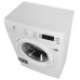 Стиральная машина Electrolux EW6S5R26W