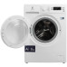 Стиральная машина Electrolux EW6S5R26W