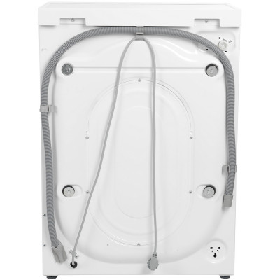 Стиральная машина Electrolux EW6S5R26W Стиральная машина Electrolux EW6S5R26W