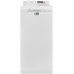 Стиральная машина с вертикальной загрузкой Electrolux EW6T5R261