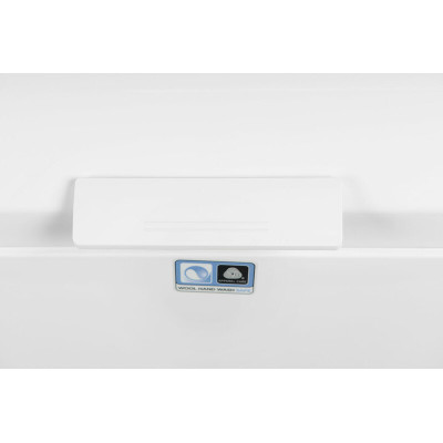 Стиральная машина с вертикальной загрузкой Electrolux EW6T5R261