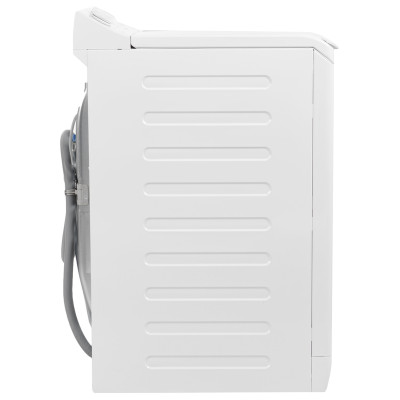 Стиральная машина с вертикальной загрузкой Electrolux EW6T5R261