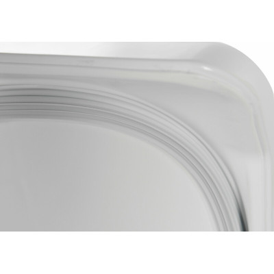 Стиральная машина с вертикальной загрузкой Electrolux EW6T5R261