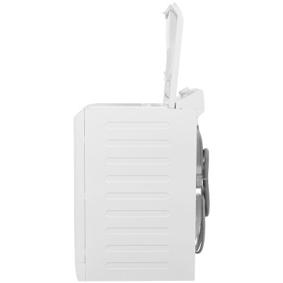 Стиральная машина с вертикальной загрузкой Electrolux EW6T5R261