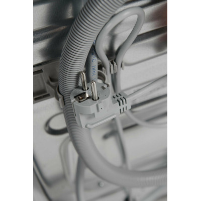 Стиральная машина с вертикальной загрузкой Electrolux EW6T5R261