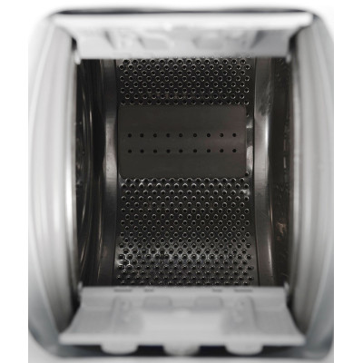 Стиральная машина с вертикальной загрузкой Electrolux EW6T5R261