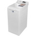 Стиральная машина с вертикальной загрузкой Electrolux EW6T5R261