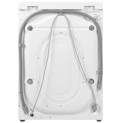 Стиральная машина Electrolux EW6S226SUI Стиральная машина Electrolux EW6S226SUI