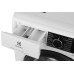 Стиральная машина Electrolux EW6S226SUI