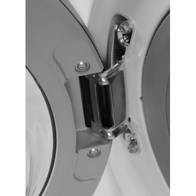 Стиральная машина Electrolux EW6S226SUI Стиральная машина Electrolux EW6S226SUI