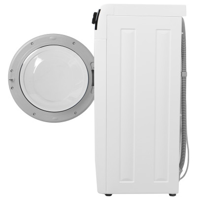 Стиральная машина Electrolux EW6S226SUI Стиральная машина Electrolux EW6S226SUI