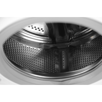 Стиральная машина Electrolux EW6S226SUI Стиральная машина Electrolux EW6S226SUI