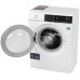 Стиральная машина Electrolux EW6S226SUI