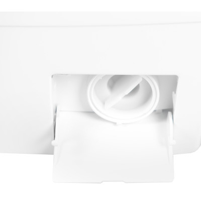 Стиральная машина Electrolux EW6S226SUI Стиральная машина Electrolux EW6S226SUI