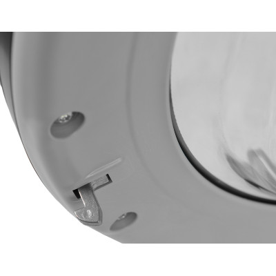 Стиральная машина Electrolux EW6S226SUI Стиральная машина Electrolux EW6S226SUI