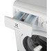 Стиральная машина Electrolux EW6S4R27W