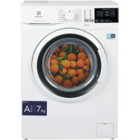 Стиральная машина Electrolux EW6S4R27W