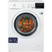 Стиральная машина Electrolux EW6S4R27W