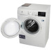 Стиральная машина Electrolux EW6S4R27W