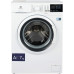 Стиральная машина Electrolux EW6S4R27W