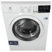 Стиральная машина Electrolux EW6S4R27W