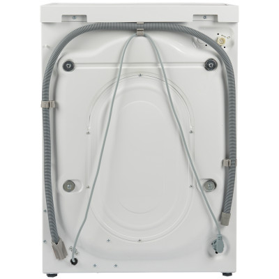 Стиральная машина Electrolux EW6S4R27W