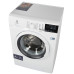 Стиральная машина Electrolux EW6S4R27W