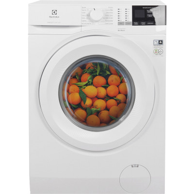 Стиральная машина Electrolux EW6F4R28WU