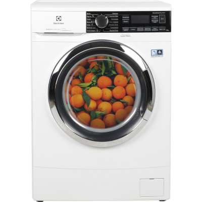 Стиральная машина Electrolux EW6S227CU