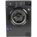 Стиральная машина Electrolux EW6S4R27BX