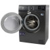 Стиральная машина Electrolux EW6S4R27BX
