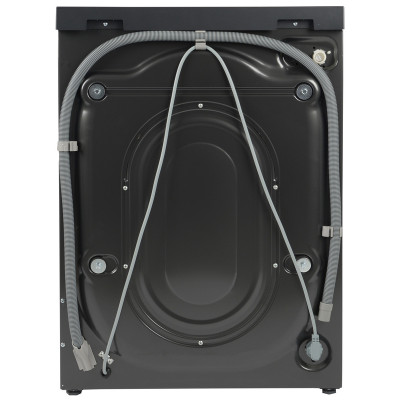 Стиральная машина Electrolux EW6S4R27BX