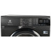 Стиральная машина Electrolux EW6S4R27BX